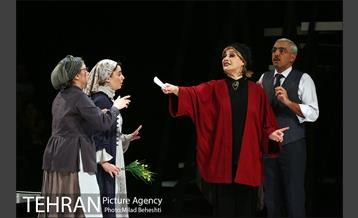 نمایش مرغ دریایی من 13