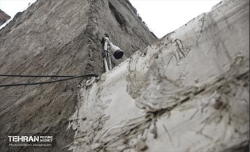 هفتمین جلسه قرارگاه اجتماعی شهرداری منطقه ۱۵ 67