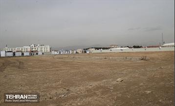 مراسم آغاز عملیات اجرایی پروژه احداث خط ۱۱  3