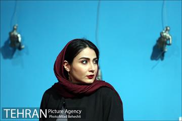 نمایش 30 دی 95 8