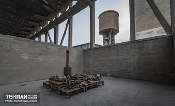 90 سال با سی مان ری  3