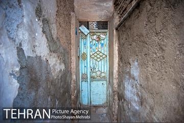 محله خرانه بخارایی 30