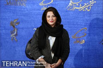 روز پنجم سی و هفتمین جشنواره فیلم فجر 13