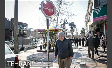 محله هفت حوض 5