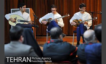 افتتاح اولین مسیر گردشگری با دوچرخه 48