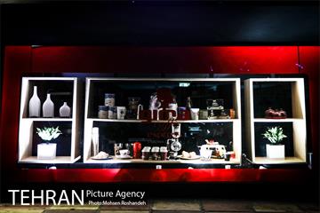 چراغ هایی که خاموش نمی شوند 9