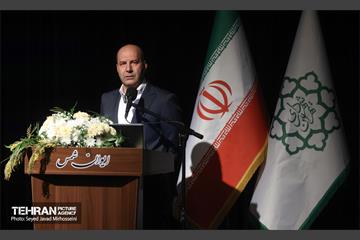 جشن شهرسازی 24
