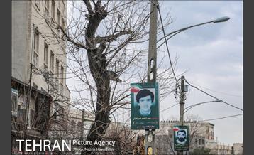 محله ده ونک 4