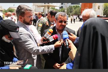 پنجاه‌و‌هشتمین پویش امید و افتخار 12