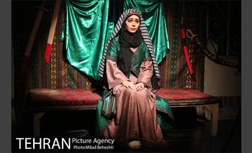 نمایش نام تمام مادران...‎ 1