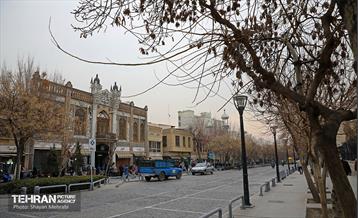 سرای روشن 42