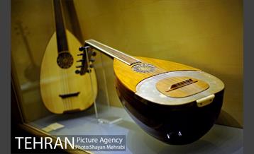 موزه موسیقی 55