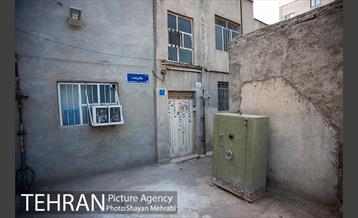 محله خرانه بخارایی 24