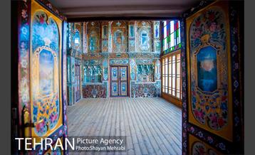 خانه فرهنگ بازار 59