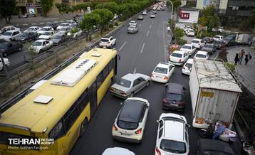 بی قانونی؛ تخلف جناغی 11