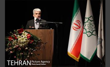 همایش یکروزه آموزشی و توجیهی "ورزش از نو" 18