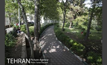 بوستان فدک‎ 9