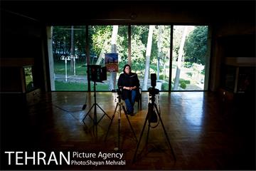 یازدهمین نمایشگاه عکس های برتر سال دوربین.نت 24