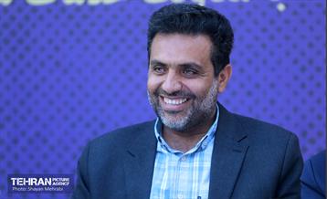 نشست صمیمانه اصحاب رسانه با معاونت خدمات شهری و محیط زیست 33