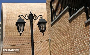 میدانگاه جهاد 4