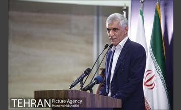 بازگشایی بخش میانی خط هفت مترو و افتتاح ایستگاه مهدیه 26