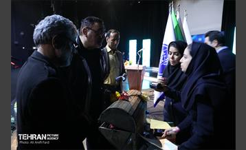 چهارمین دوره پویش آزادی مادران زندانی 7