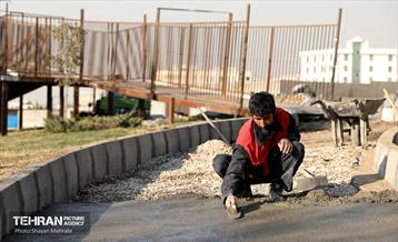 اینجا کارگاهه؛ منطقه پانزده 6