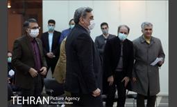 اعلام نتایج مسابقه طراحی موزه علوم تهران 2