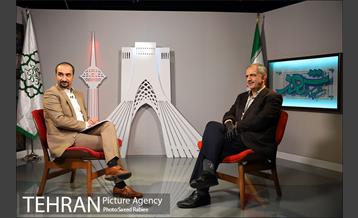 افتتاح شبکه شهر -2 11