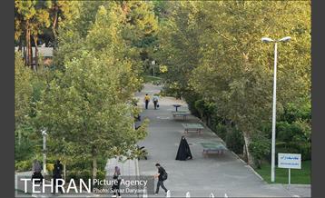 بوستان رسالت  1