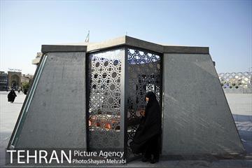 میدان امام حسین(ع) 10