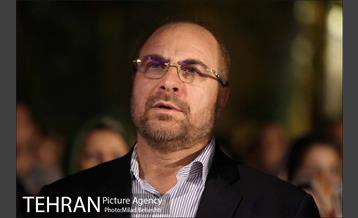 کنسرت ارکستر سمفونیک تهران به رهبری مجید انتطامی 5