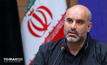 نخستین جلسه قرارگاه مشارکت‌های محله‌ای شهر تهران 5