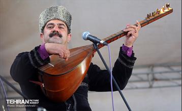 ایران سرای من 4