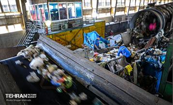 روایتی برای طلای کثیف تهران 40