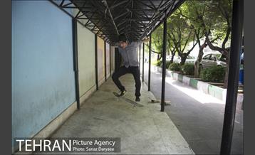 بوستان فدک‎ 30