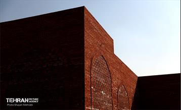 اینجا کارگاهه؛ بازار شهید چراغی 4