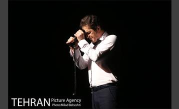 نمایش آناکارنینا‎ 18