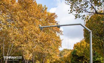 بی قانونی؛ پشت خط طرح 21