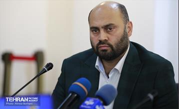 آیین امضا تفاهم‌نامه مشترک سازمان مدیریت پسماند و دانشگاه علوم پزشکی تهران 5