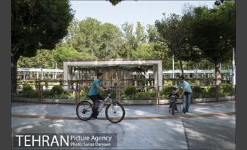 بوستان فدک‎ 14