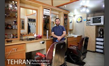 شهرنگار؛ محله بریانک 13