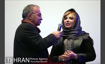 اکران خصوصی فیلم سینمایی ما همه گناهکاریم‎ 24