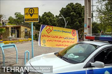 روز طبیعت بدون انسان 16