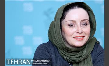 دهمین روز جشنواره فیلم فجر در برج میلاد 45