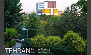 بوستان گفتگو‎ 32