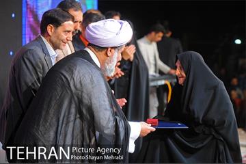 افتتاحیه فعالیتهای ورزشی محلات منطقه 11 28