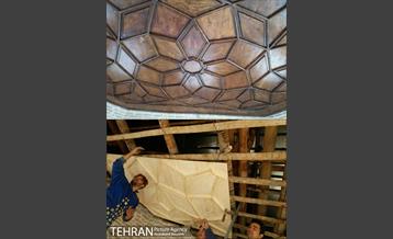 منطقه 7 در گذر زمان 9