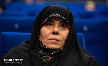 عصر شعر «به‌نام مادر» 20