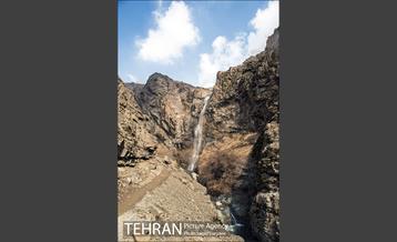 کوه دارآباد 29